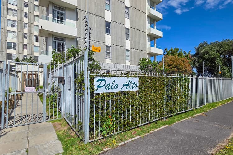 Main property image