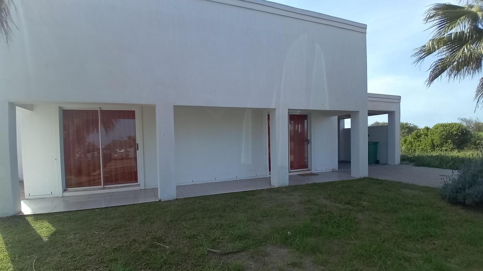 Image 30