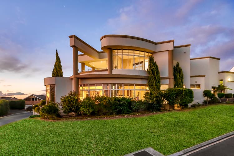 Main property image