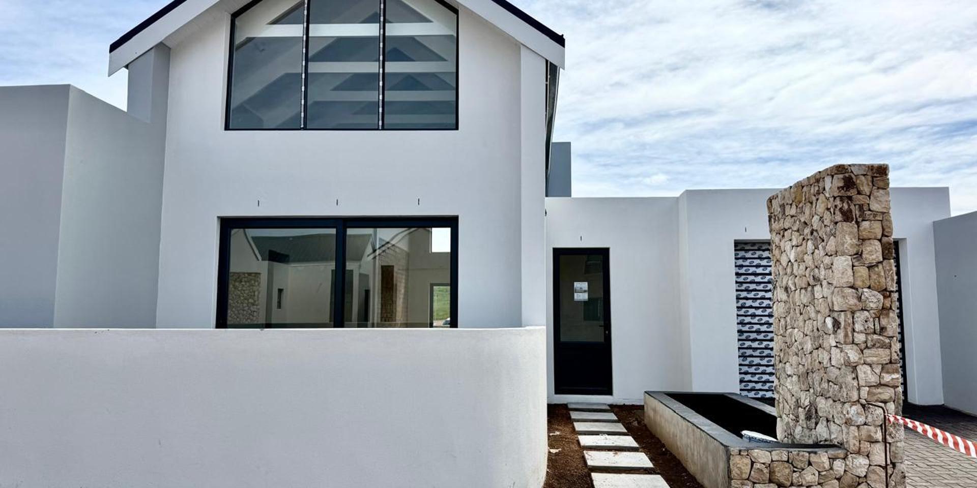 Image 3 of 6