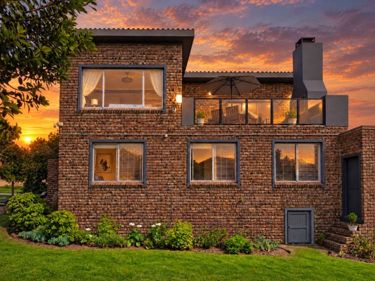 Main property image