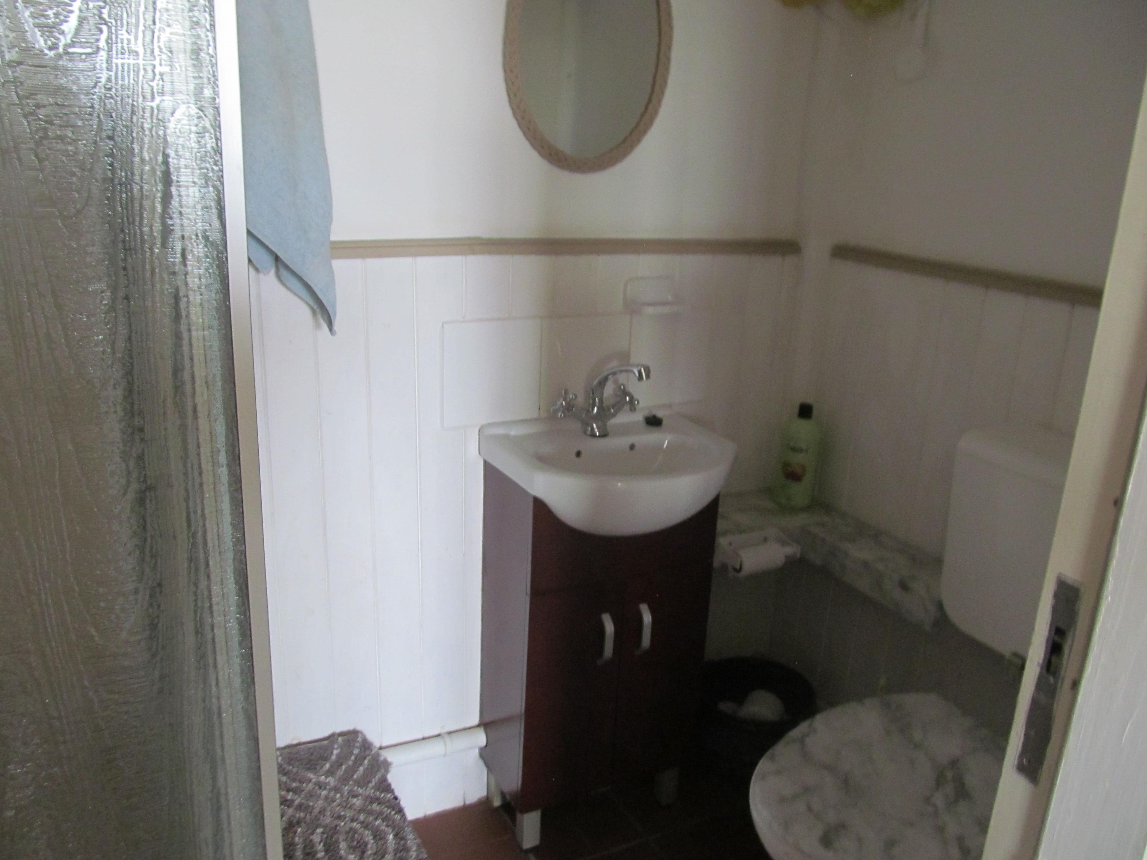 Image 21