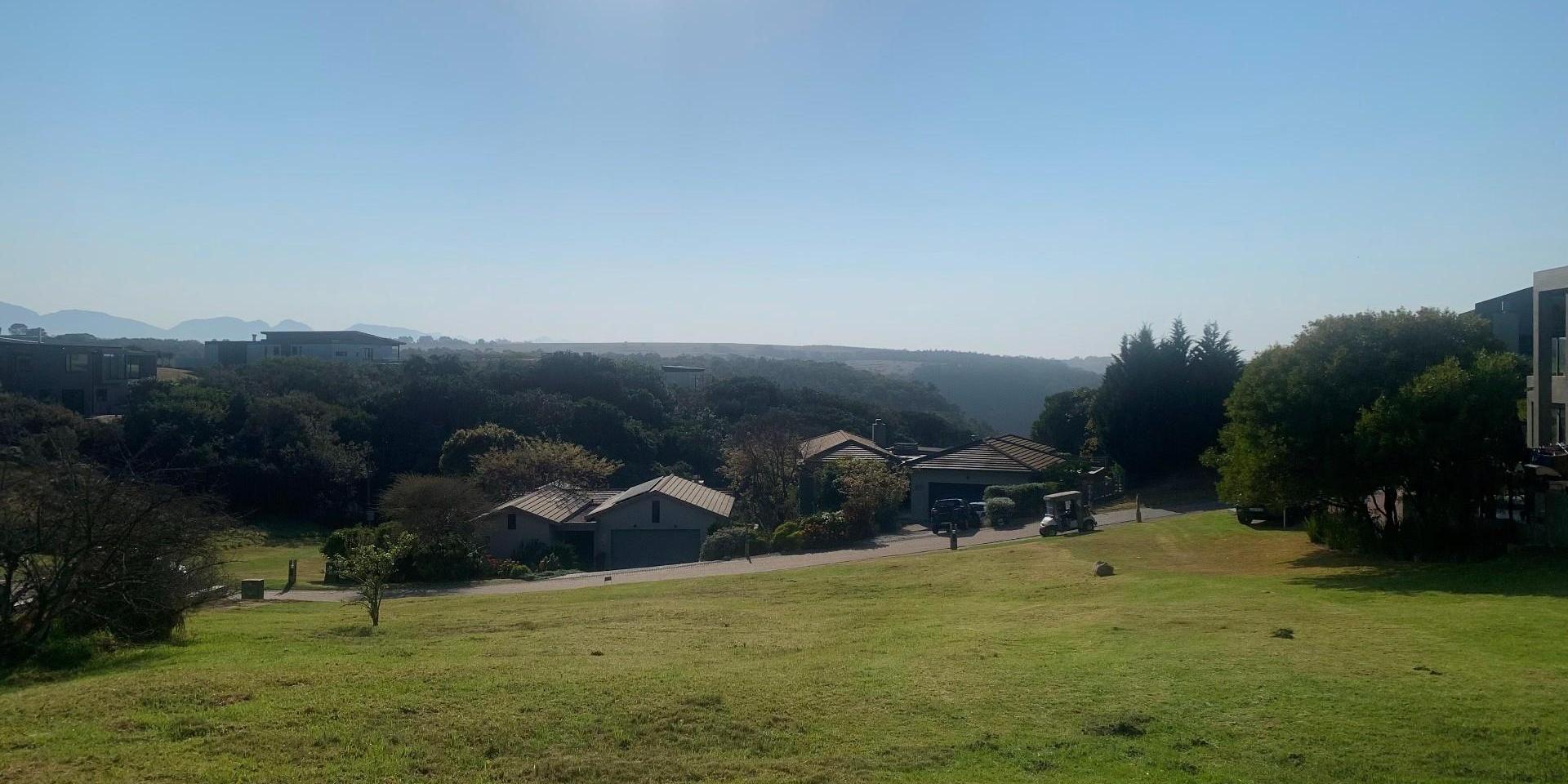 Image 2 of 6