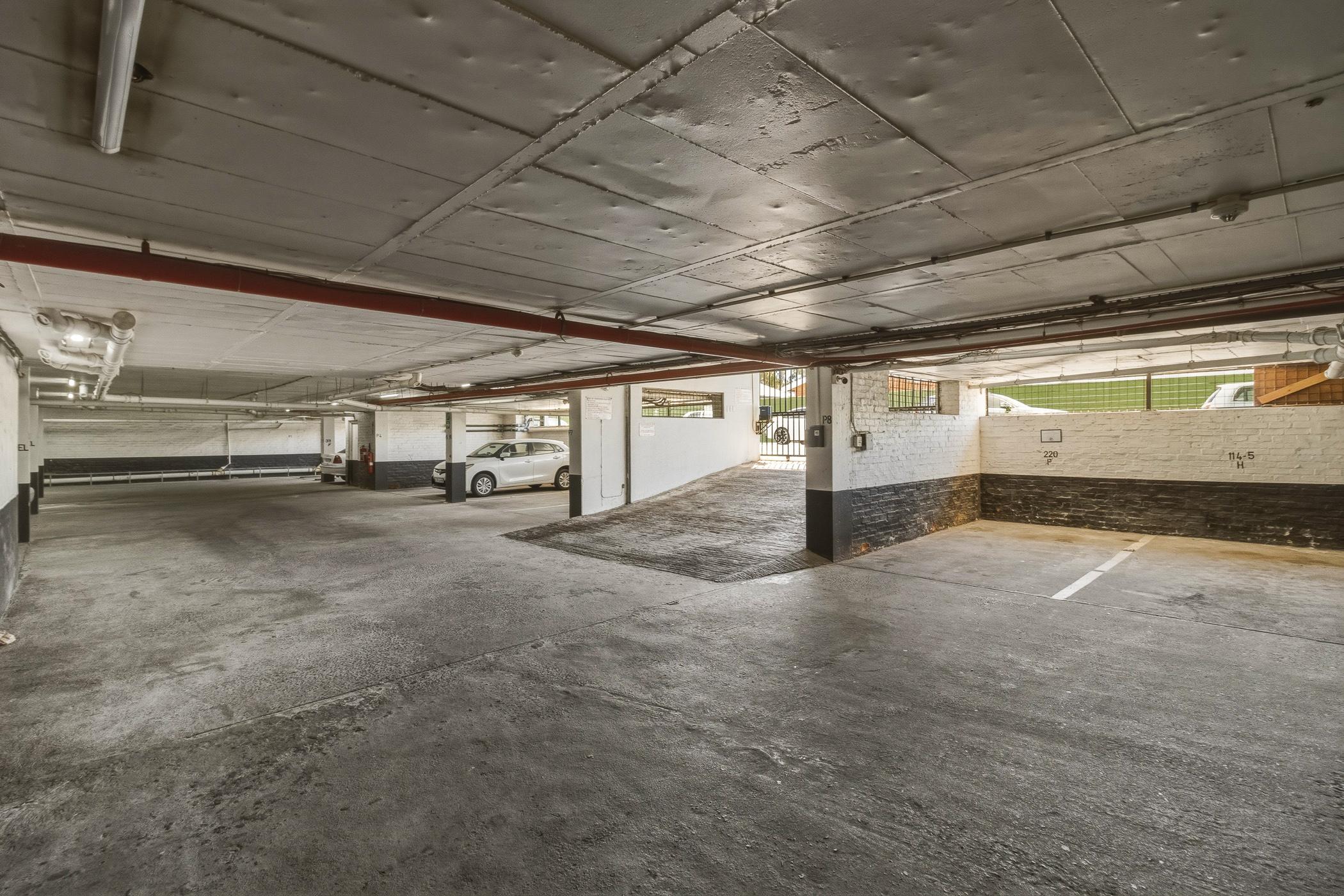 Image 21