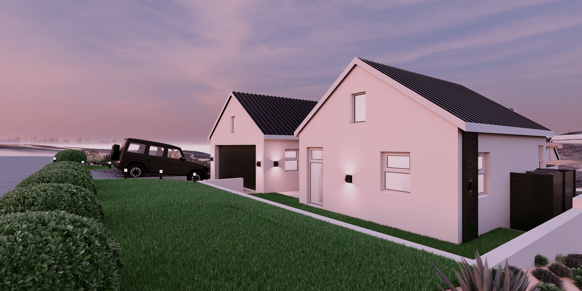 Image 3 of 6