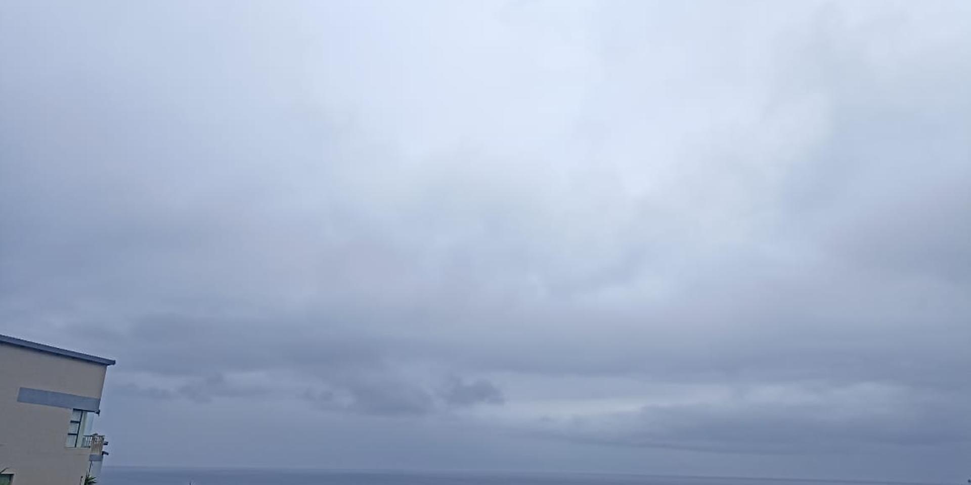 Image 4 of 6