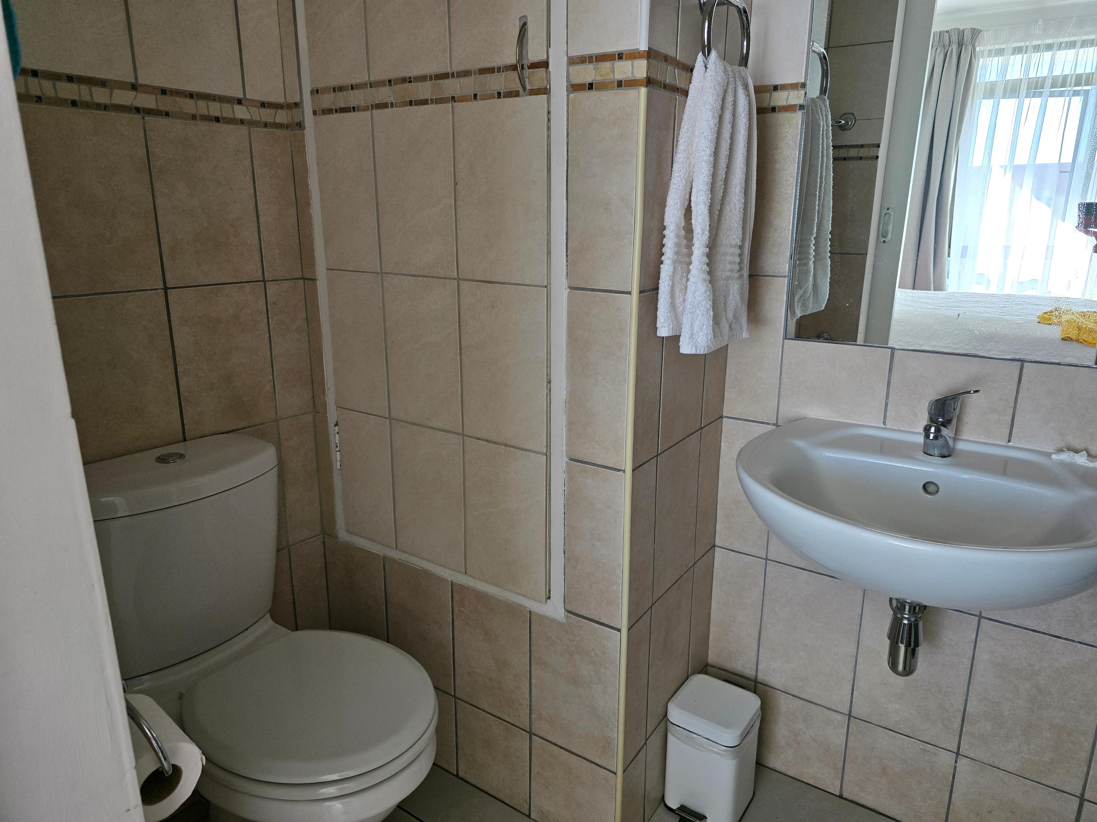 Image 12