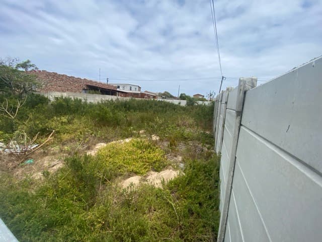 Image 9