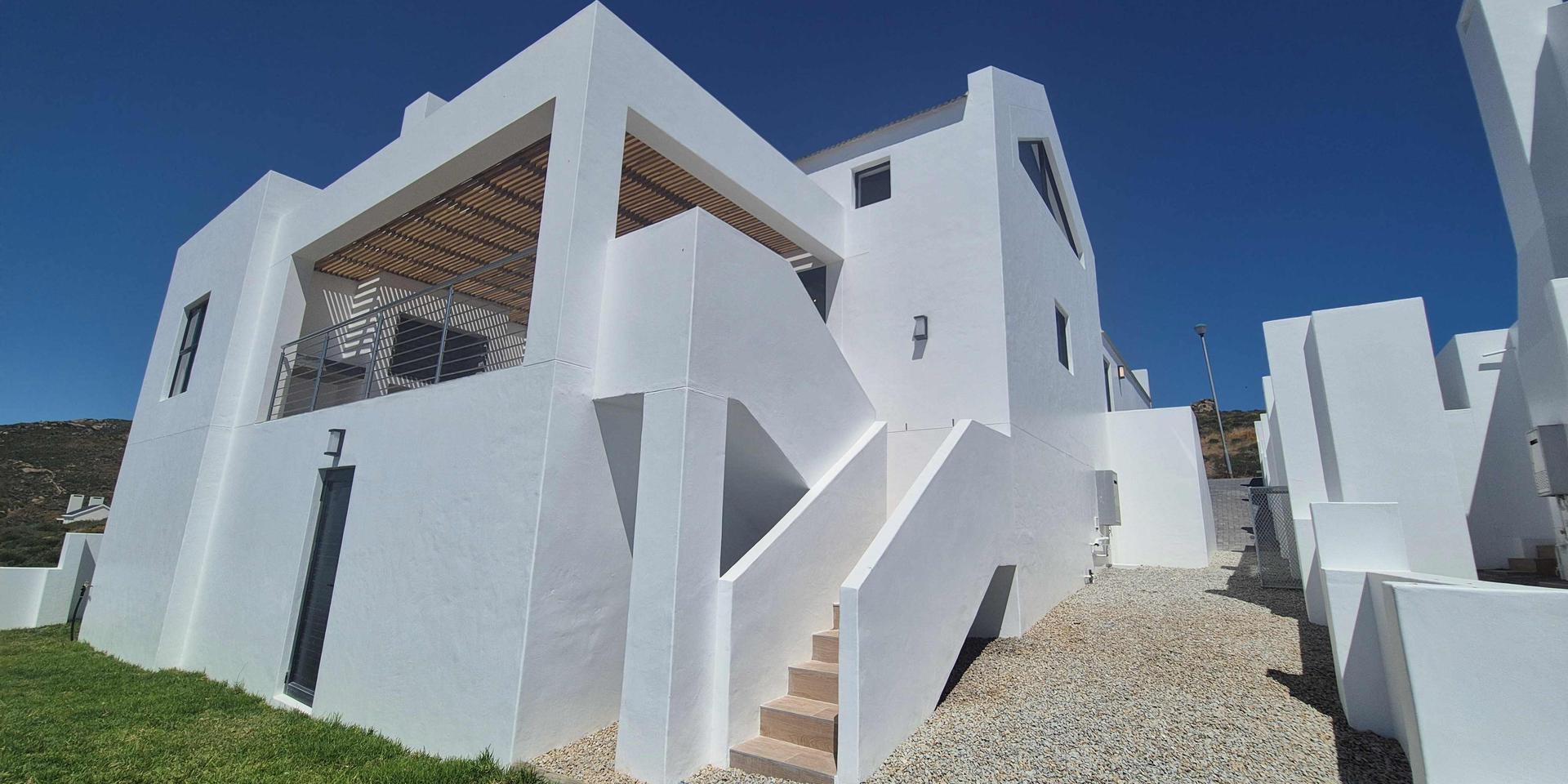 Image 2 of 6