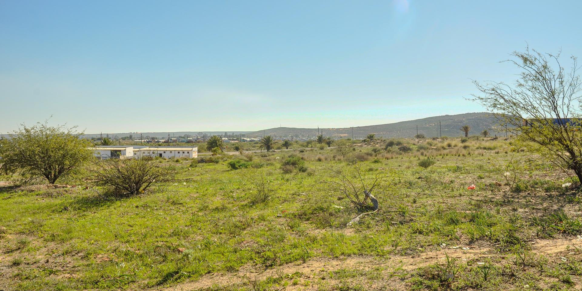 Image 3 of 6