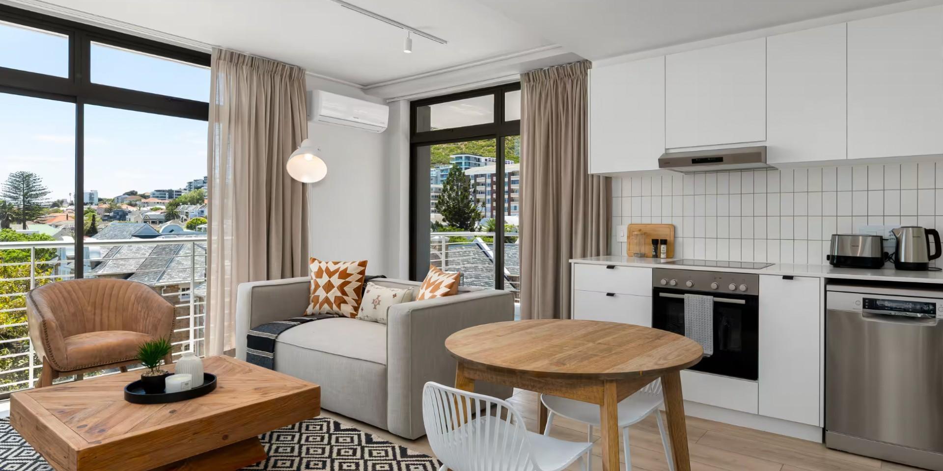 Image 5 of 6