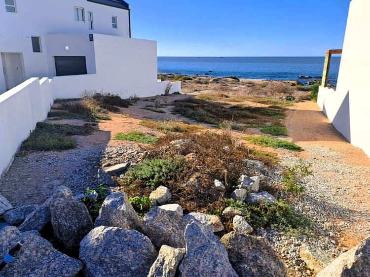 Main property image