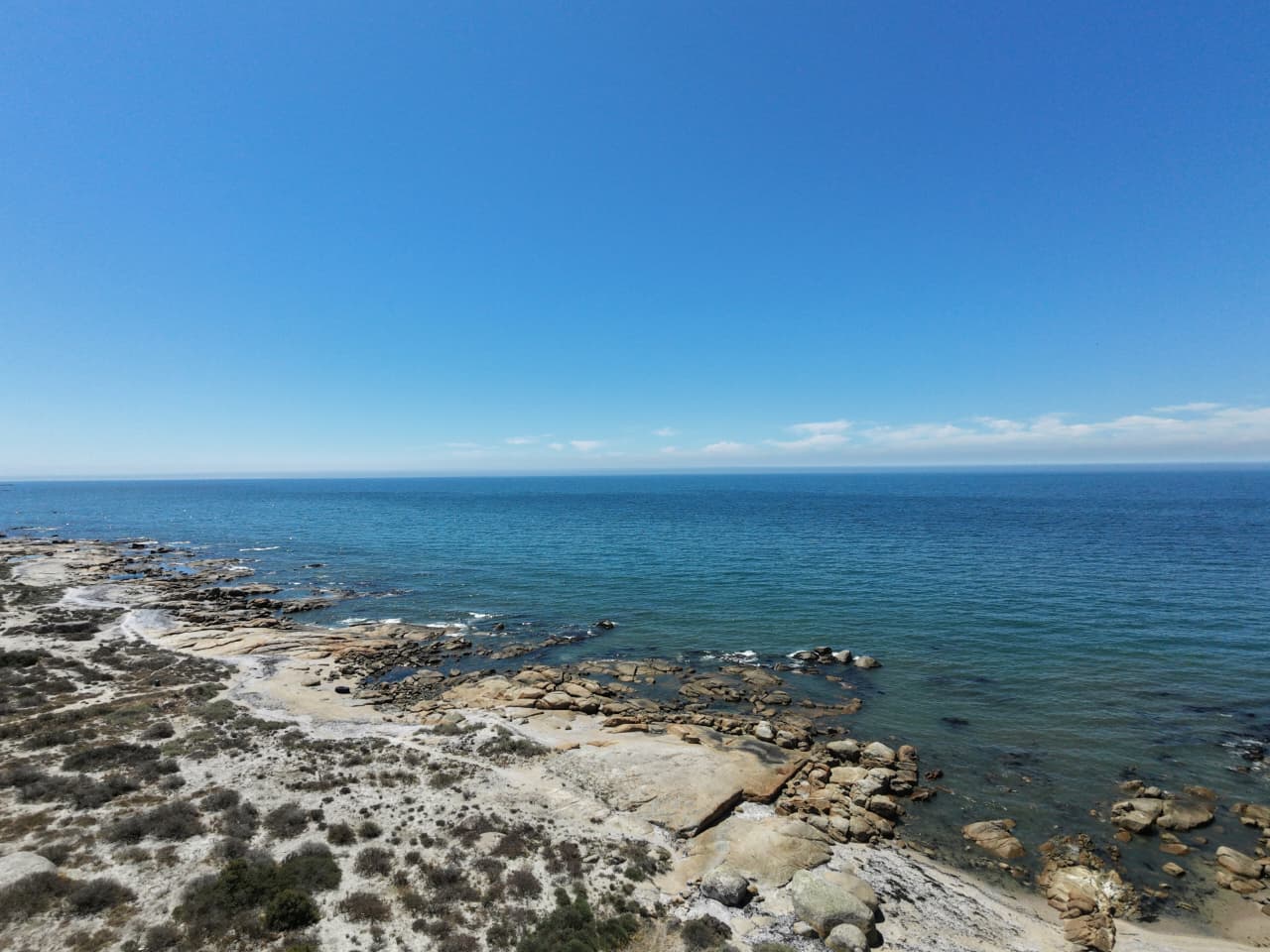 Image 3 of 6