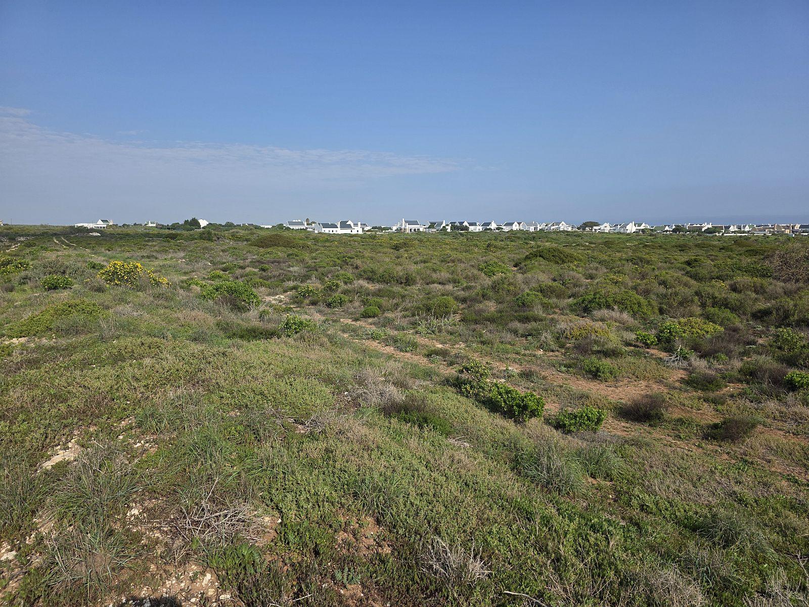 Image 3 of 6