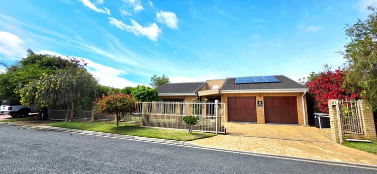 Main property image