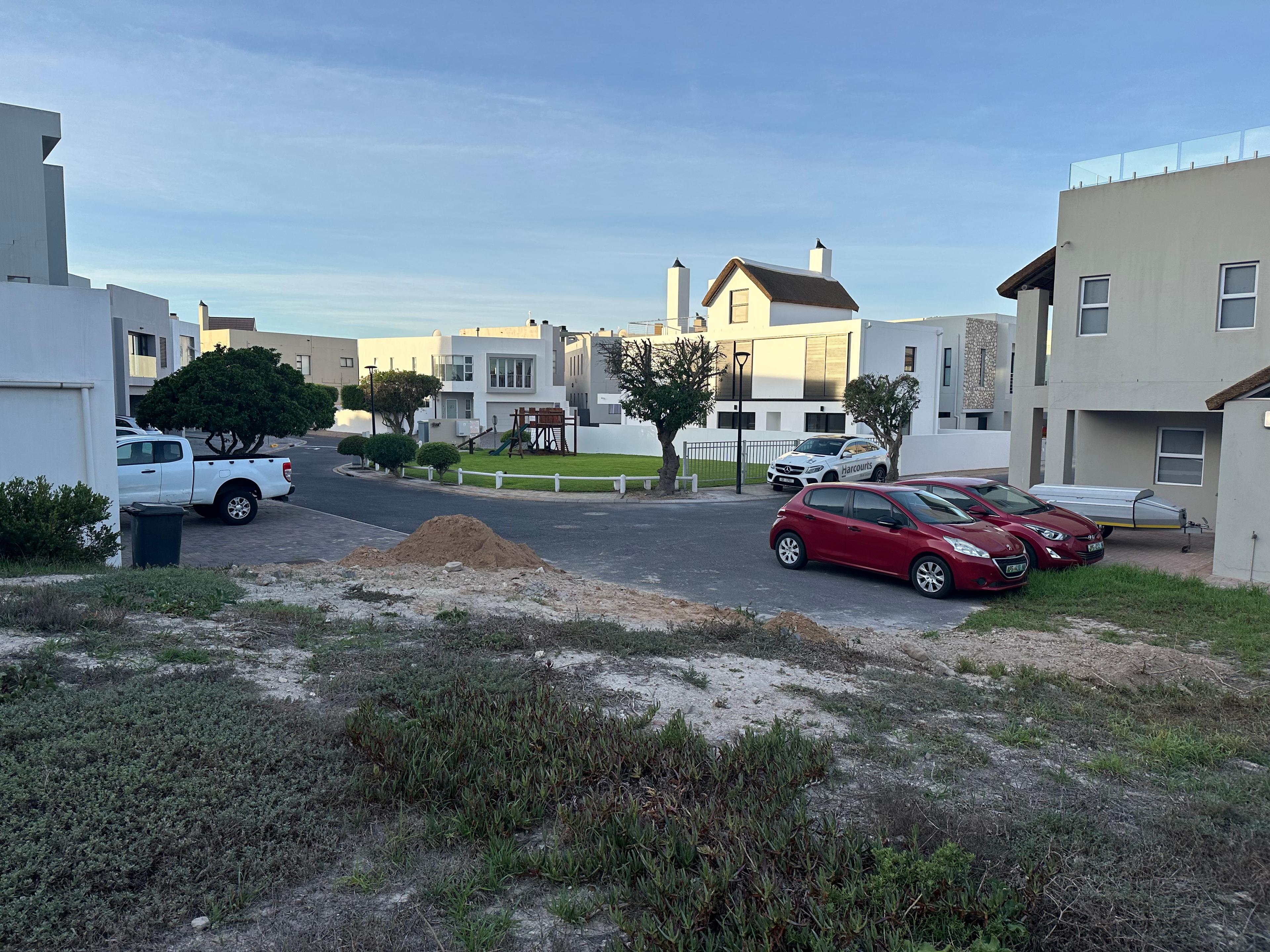 Image 5 of 6