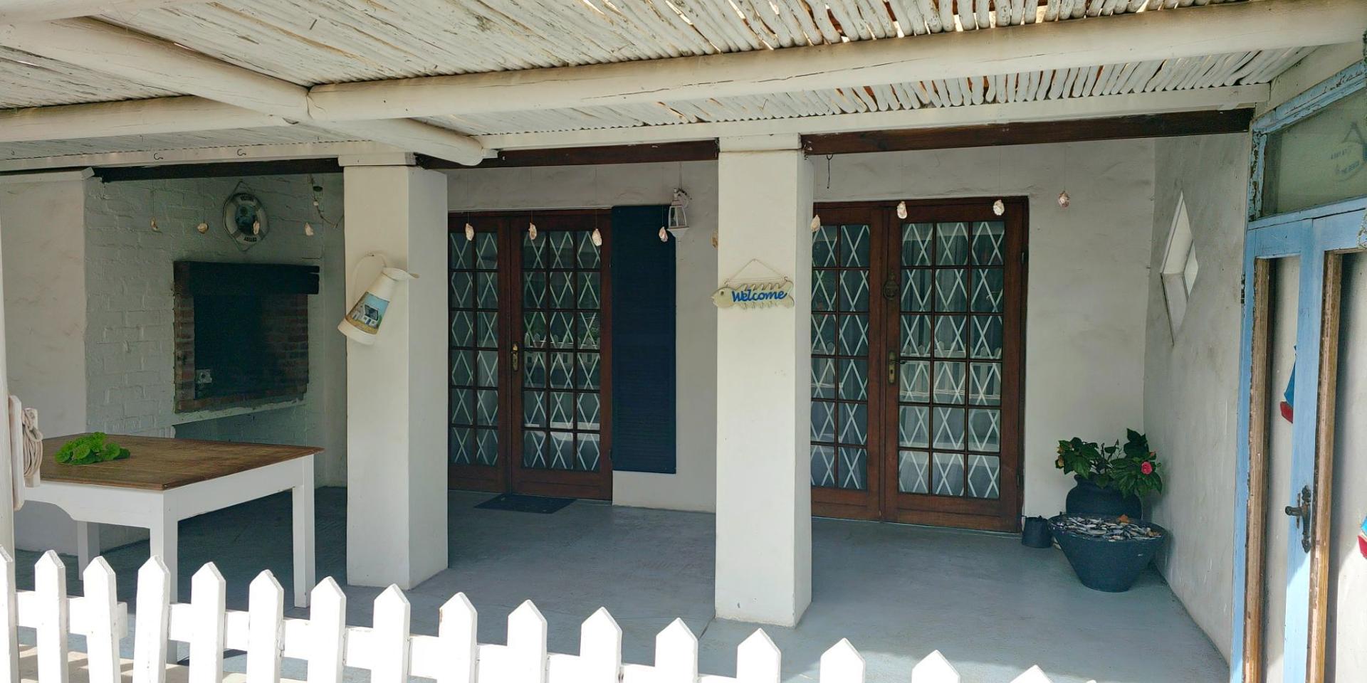 Image 5 of 6