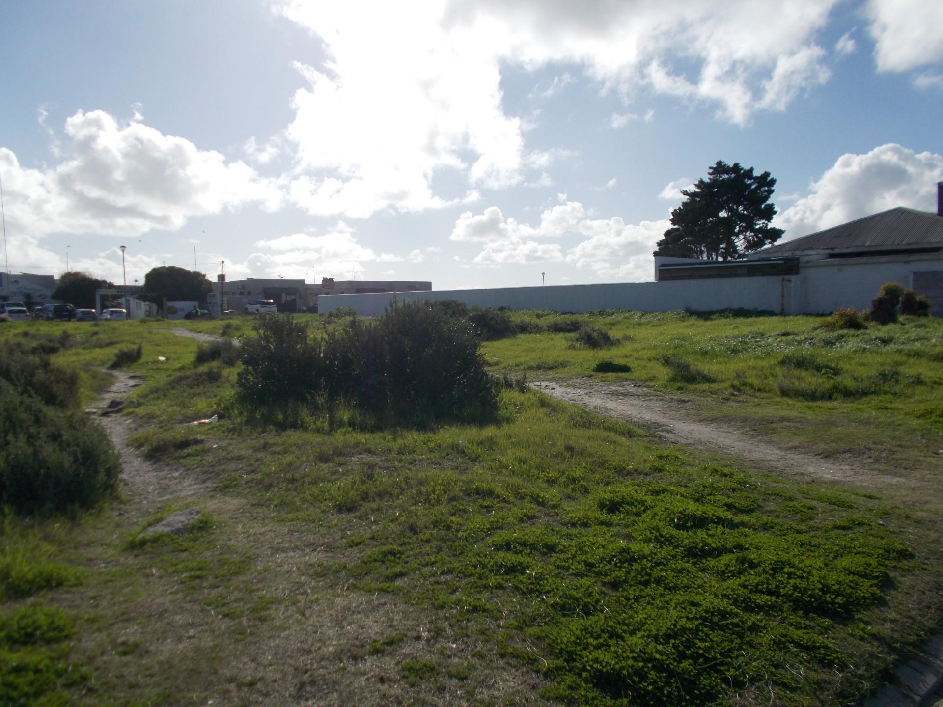 Image 8