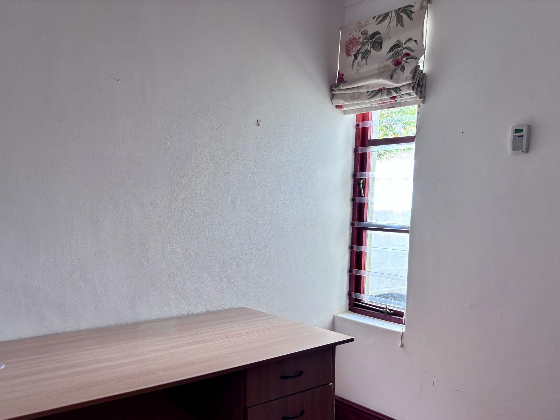 Image 14