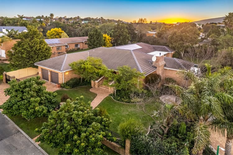 Main property image