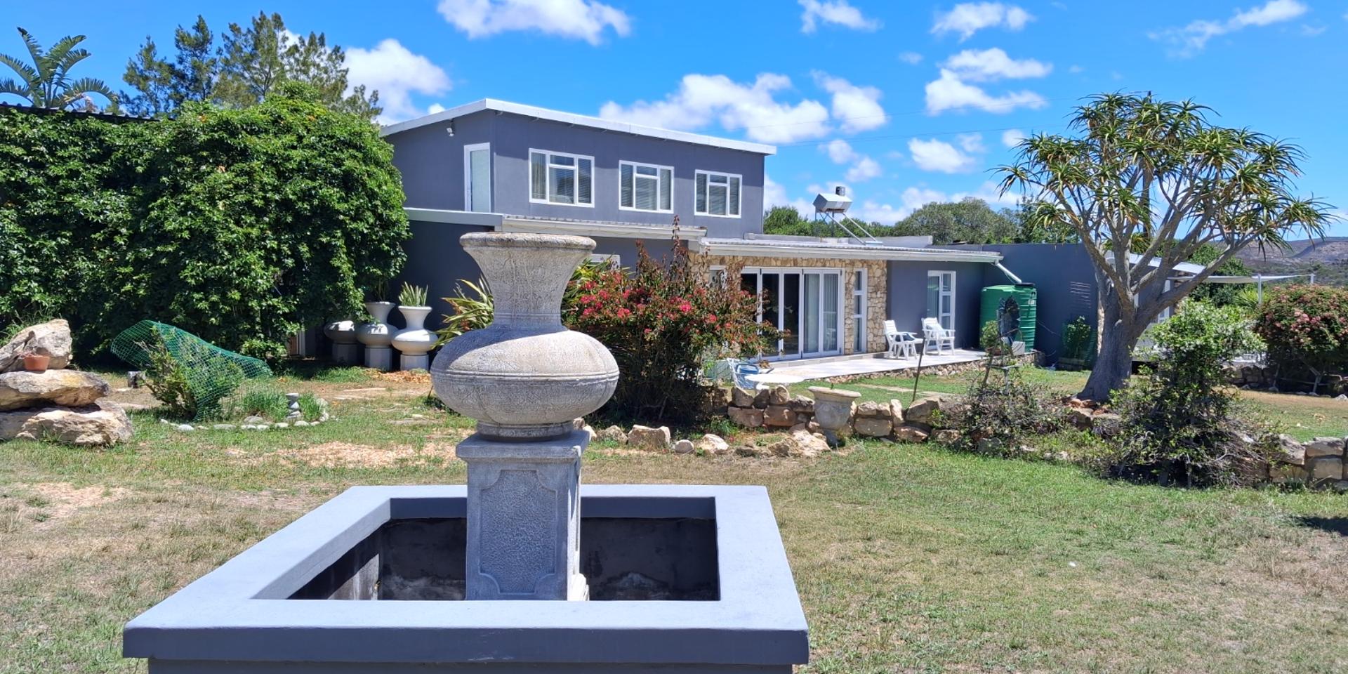 Image 2 of 6