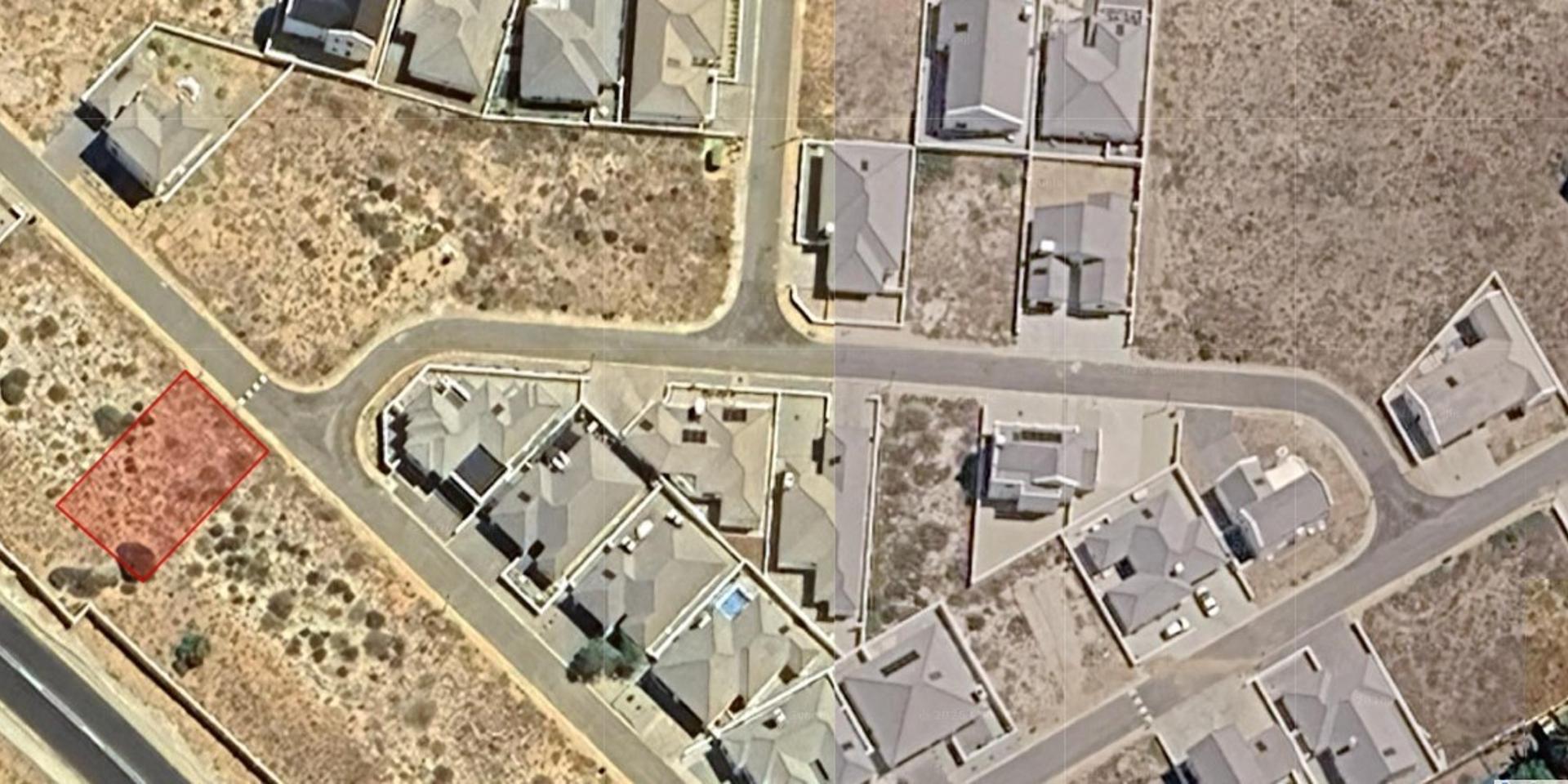 Image 2 of 6