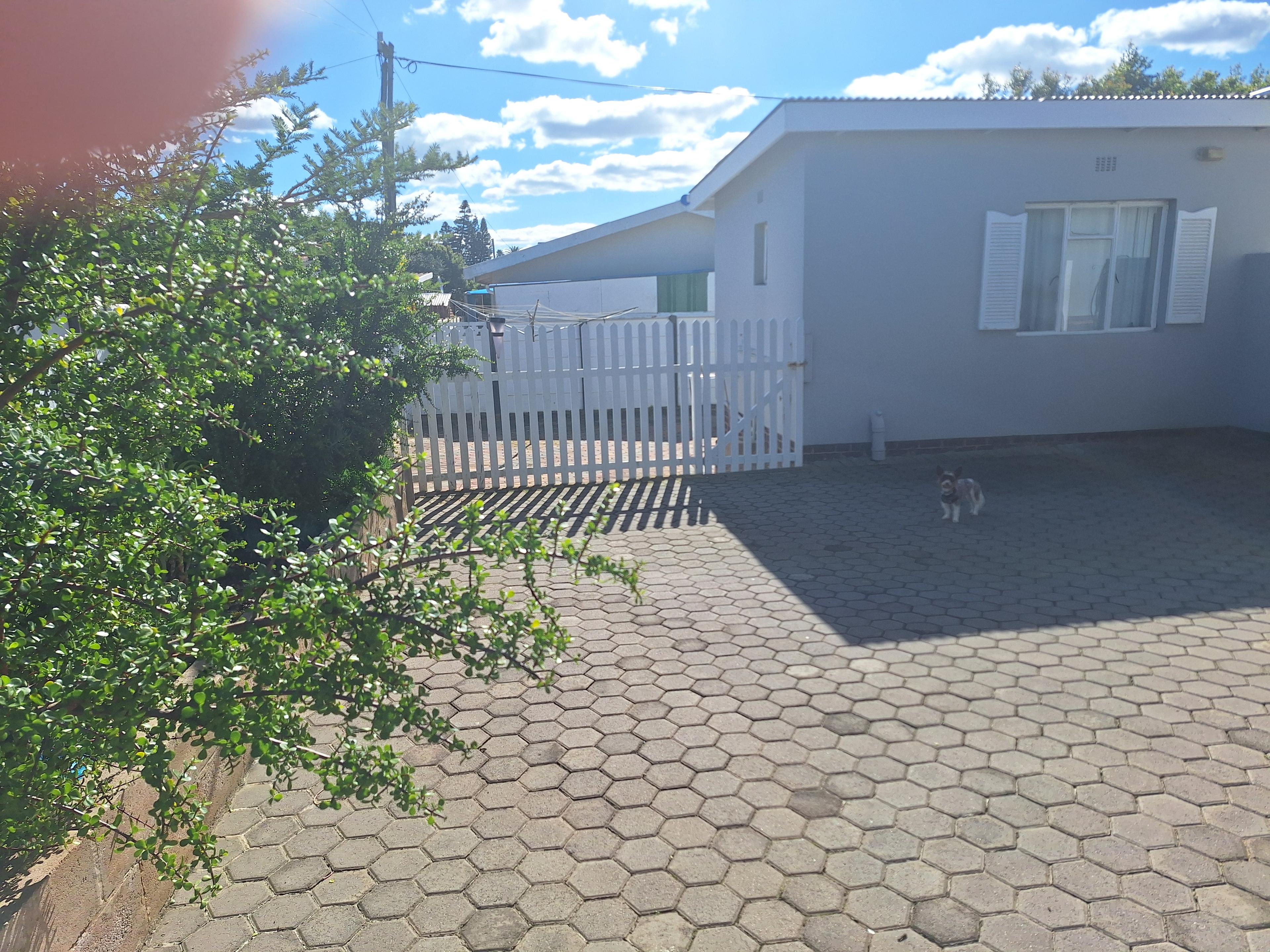 Image 25
