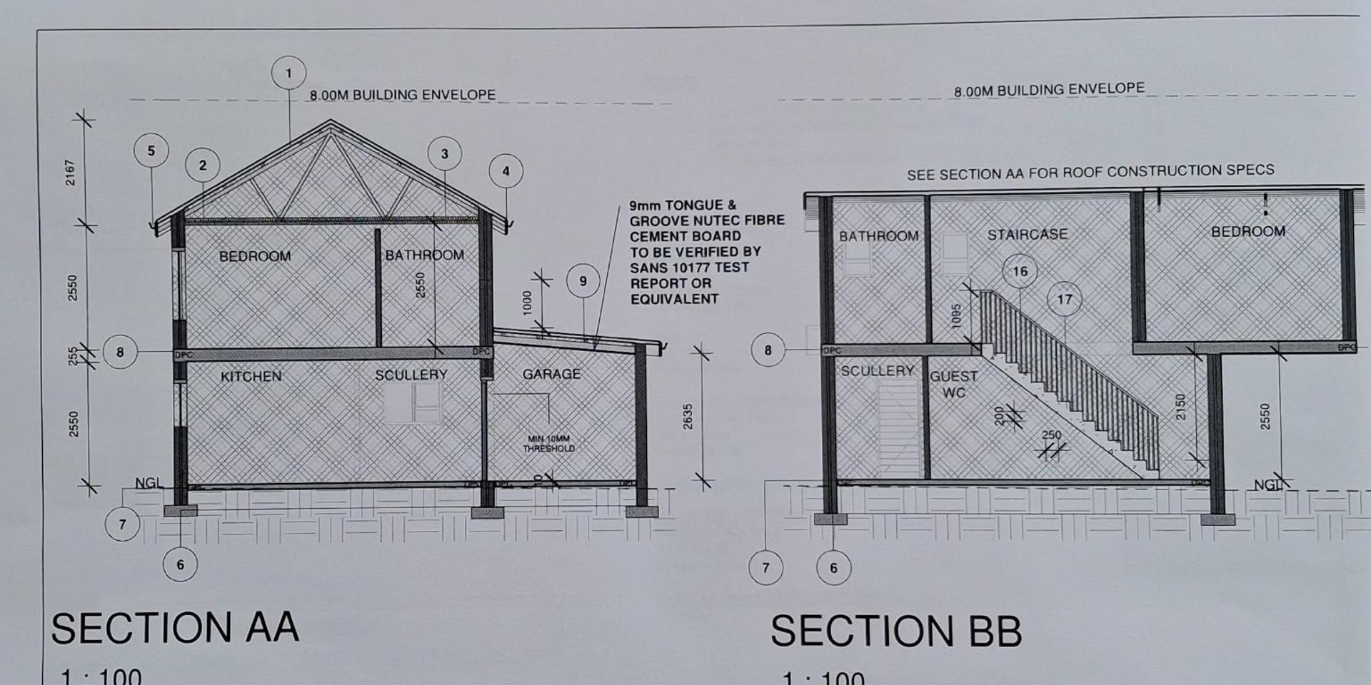 Image 5 of 6