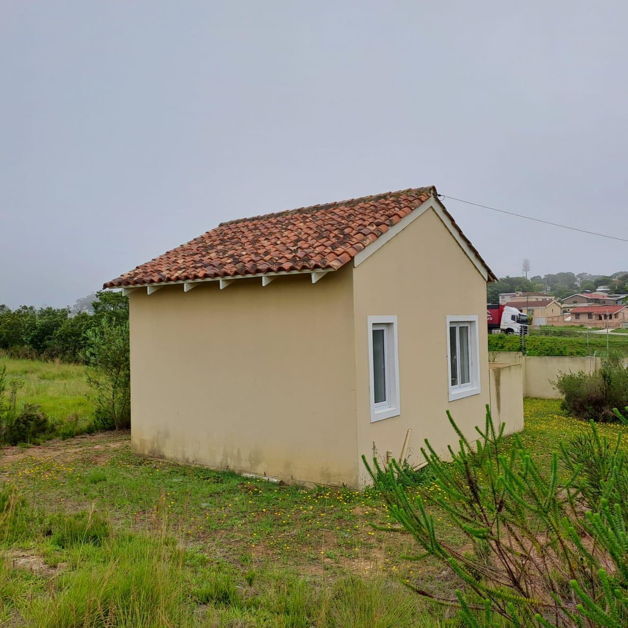 Image 5 of 6