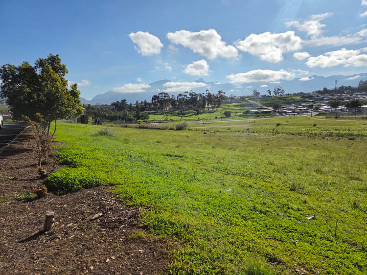 Main property image