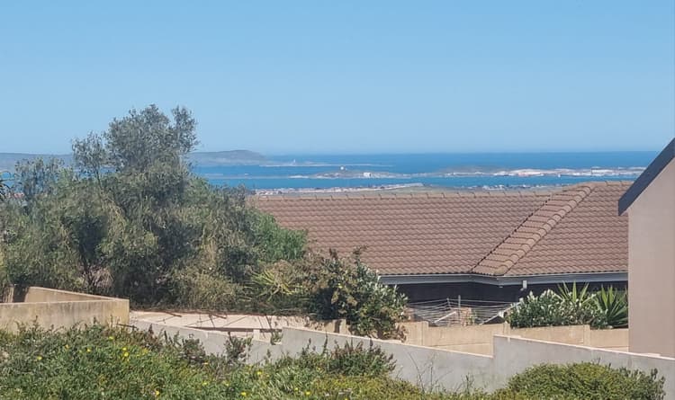 Main property image