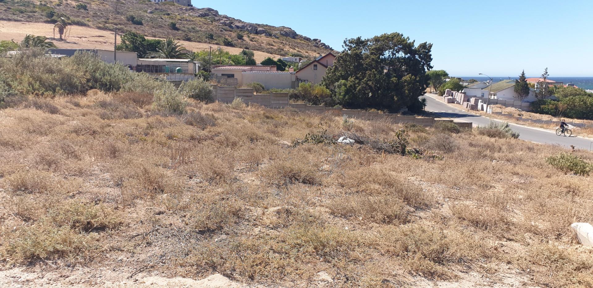 Image 9
