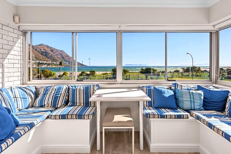 Main property image