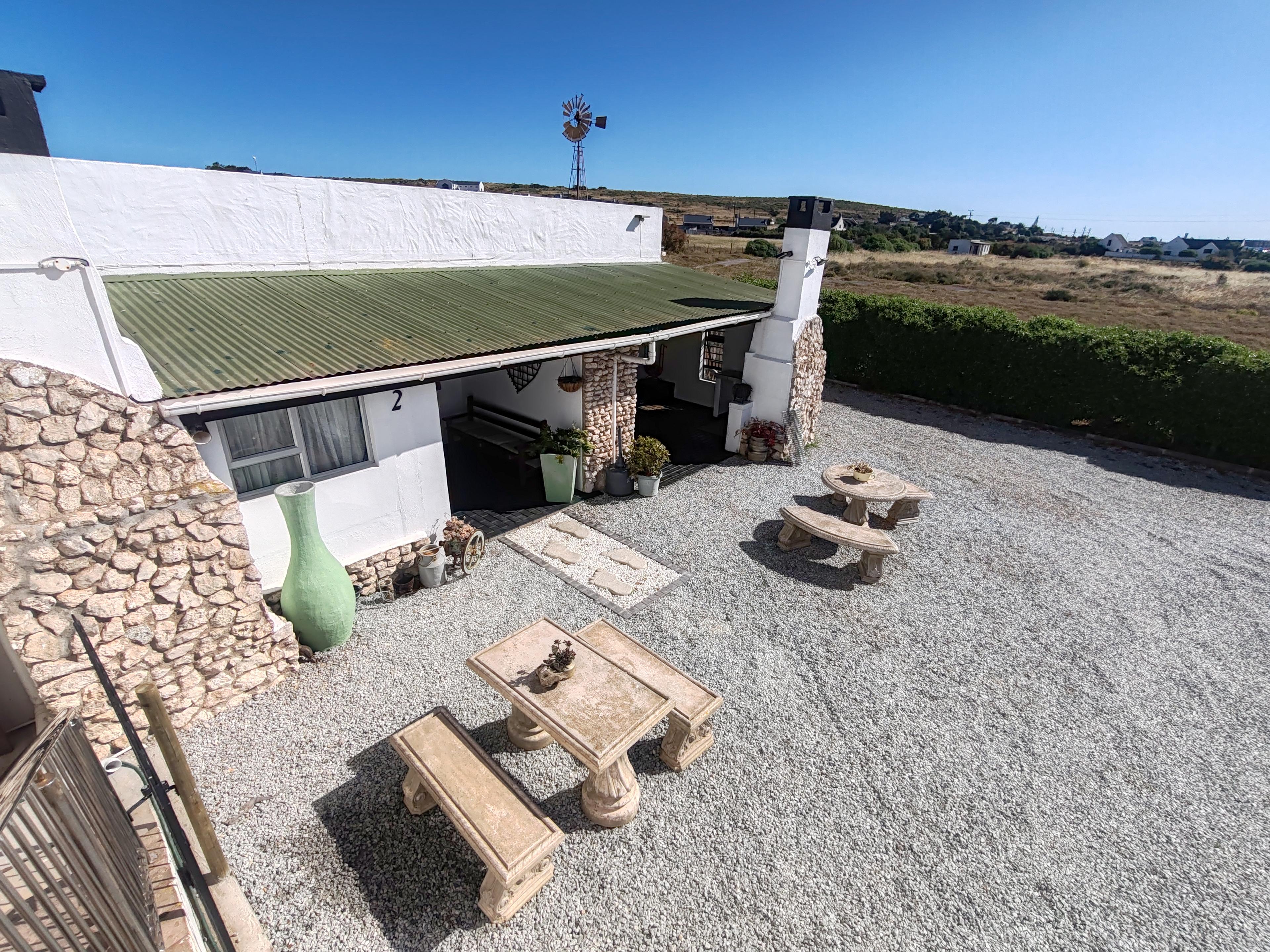Image 29