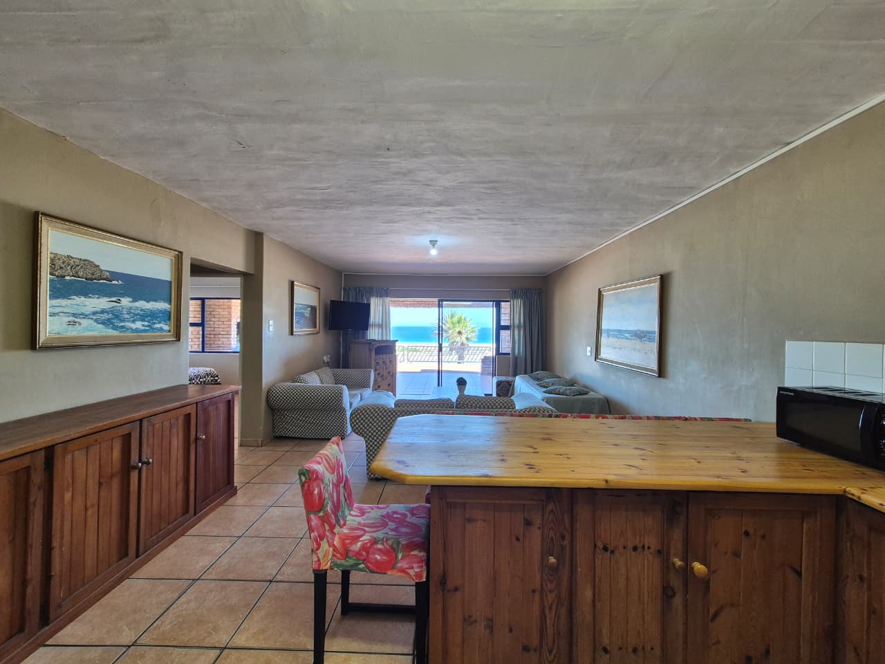 Image 5 of 6