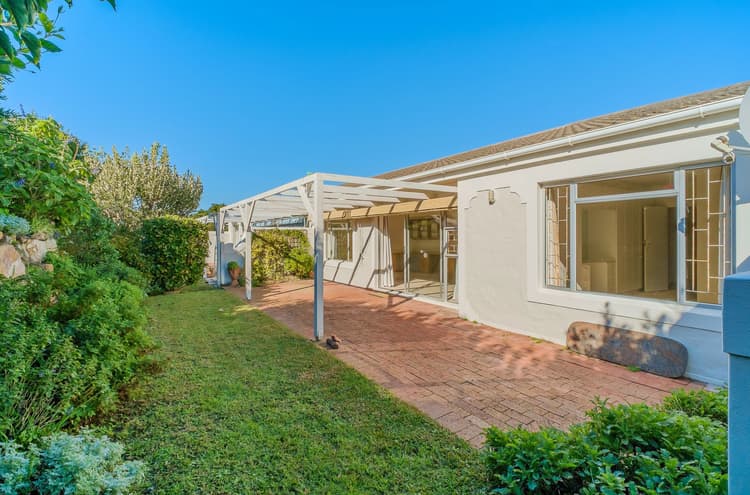 Main property image