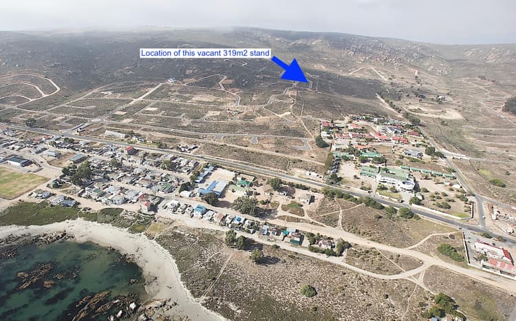 Main property image