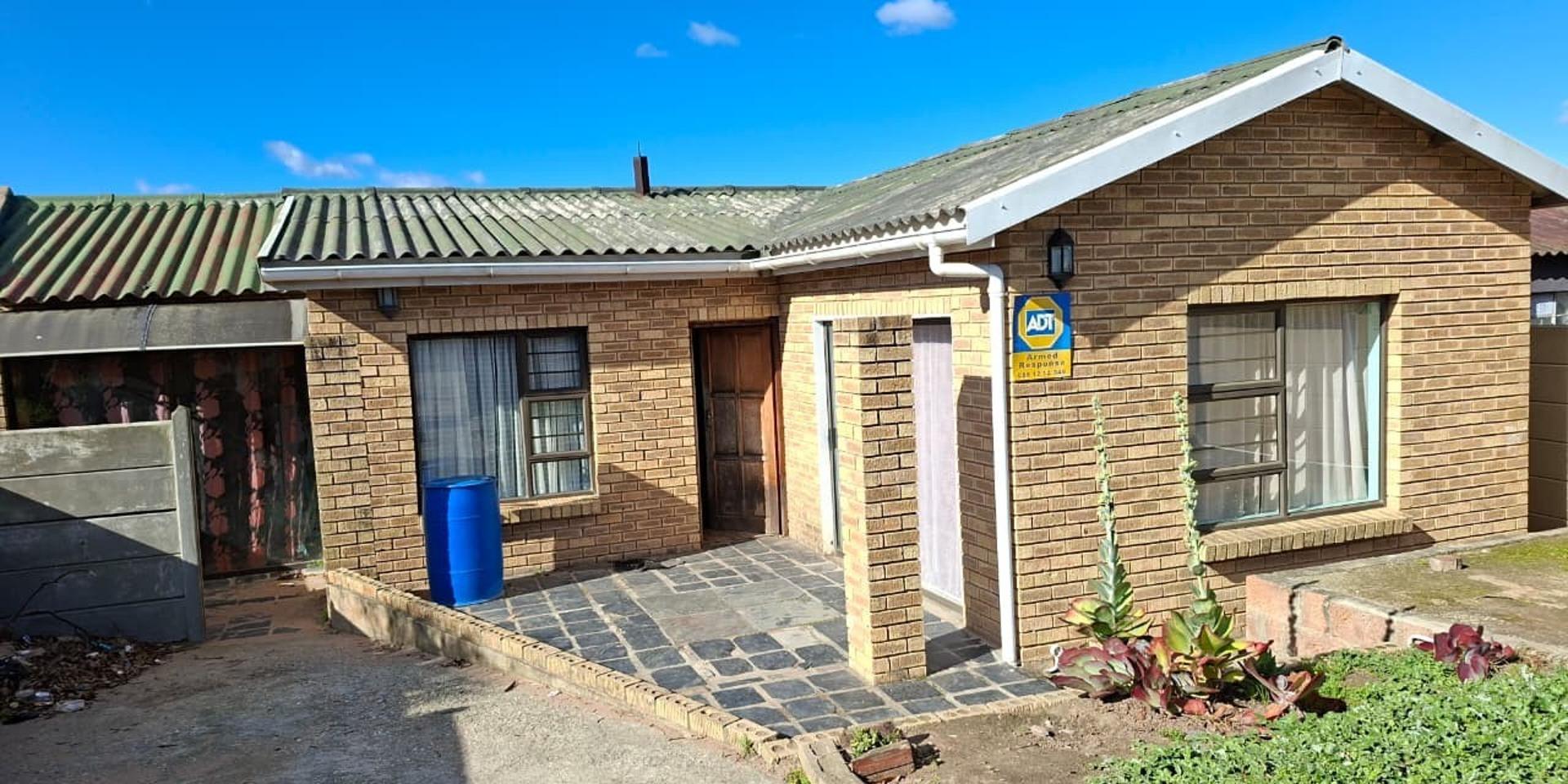 Image 2 of 6