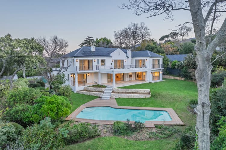 Main property image