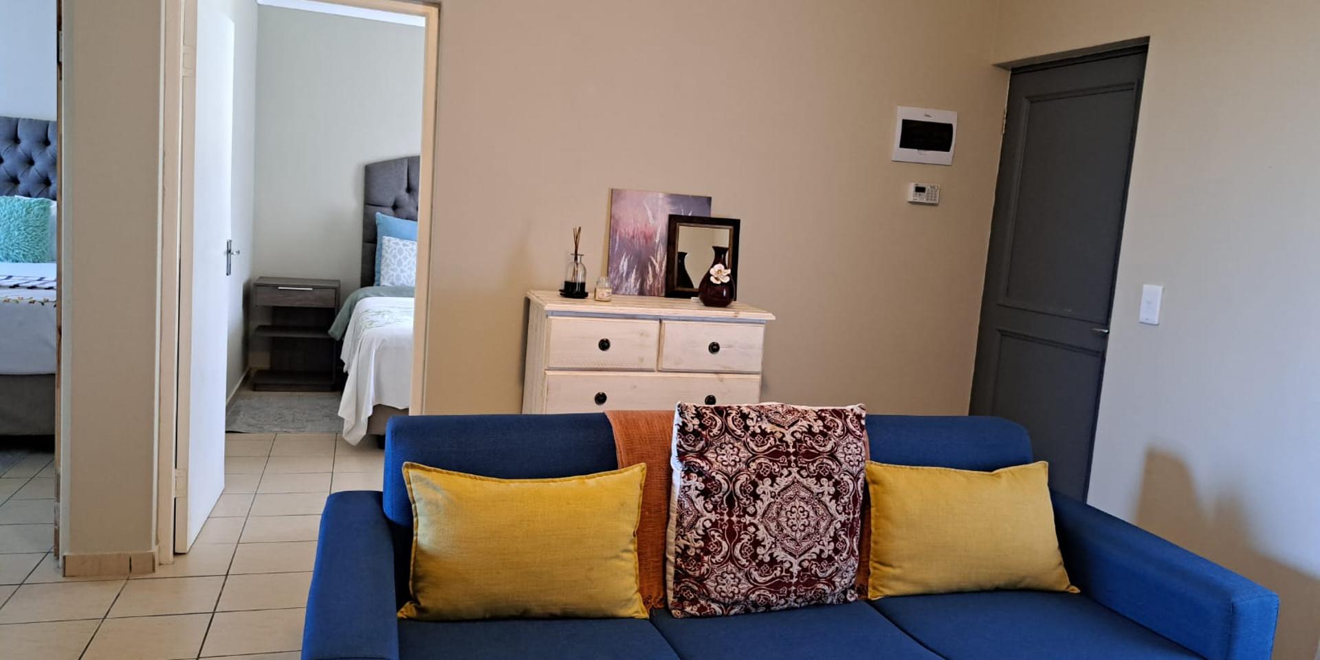 Image 5 of 6