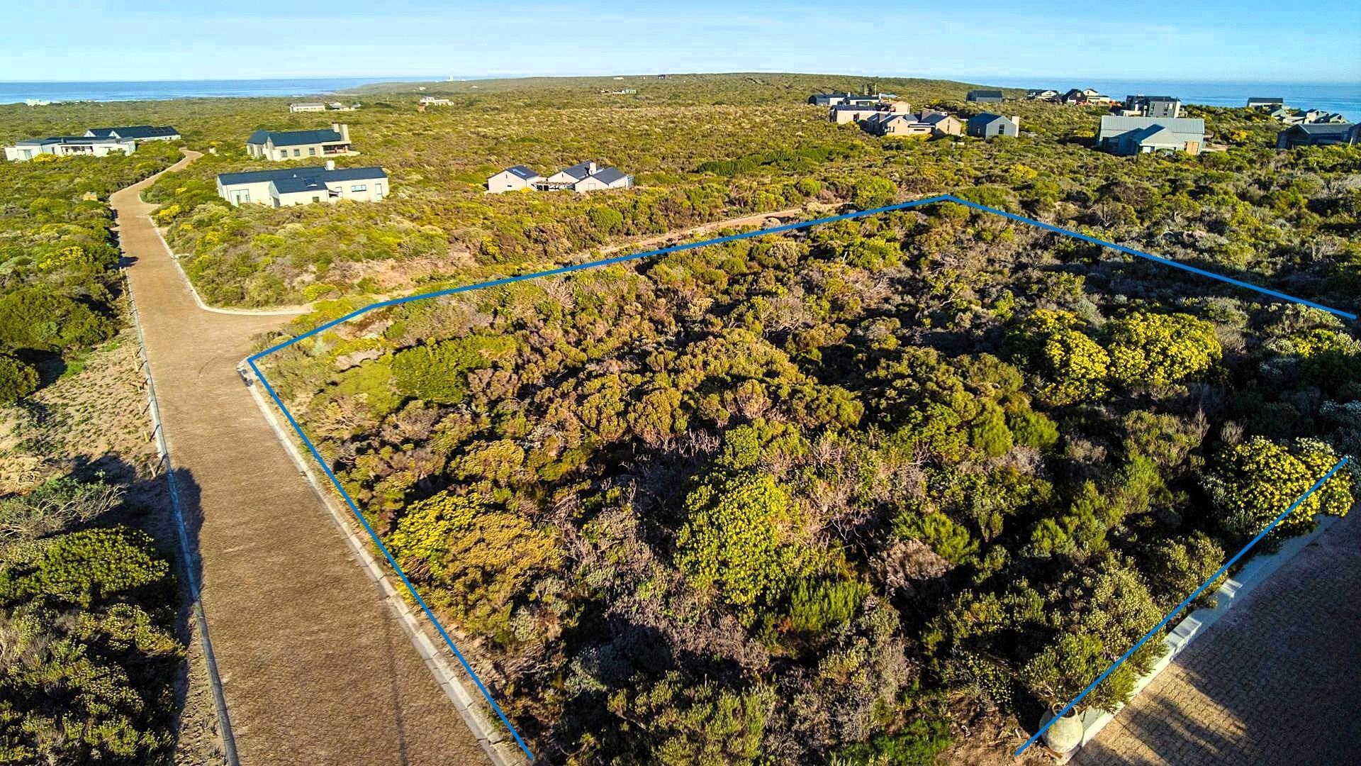 Image 5 of 6