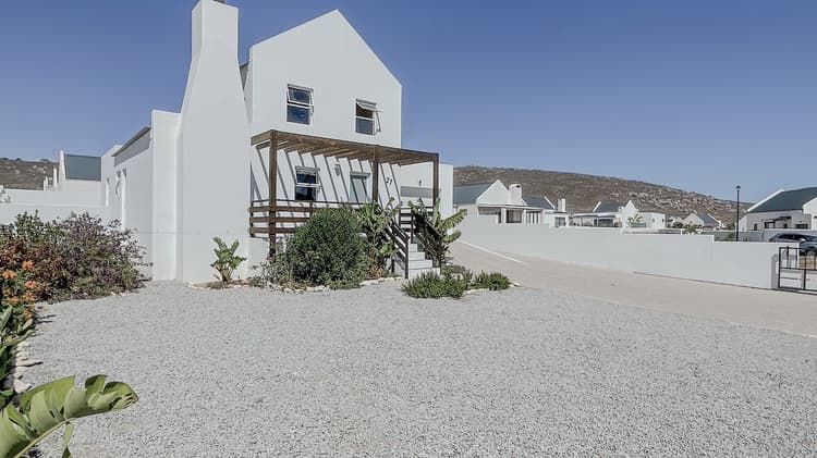 Main property image