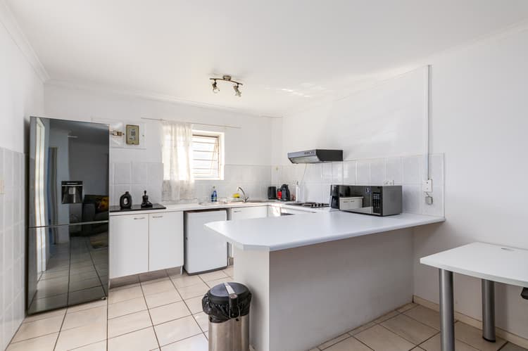 Main property image