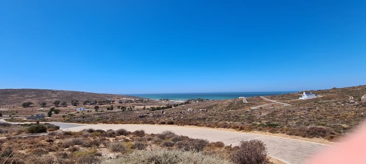 Main property image