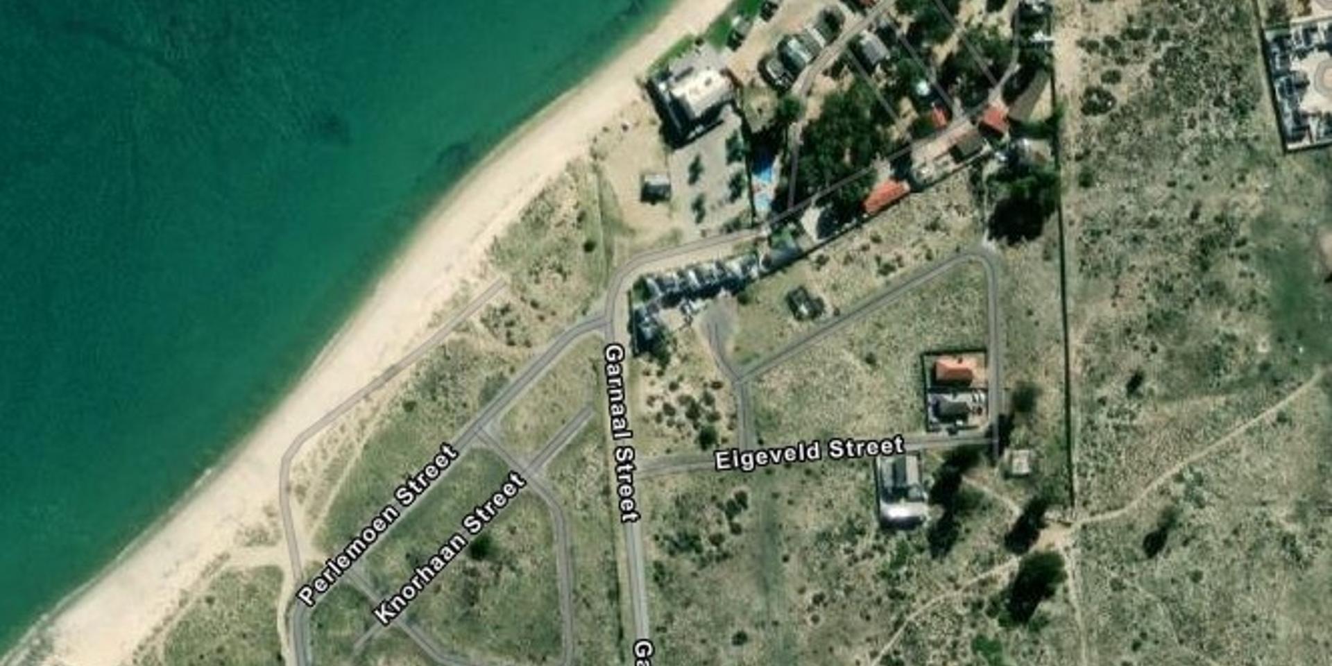 Image 4 of 6