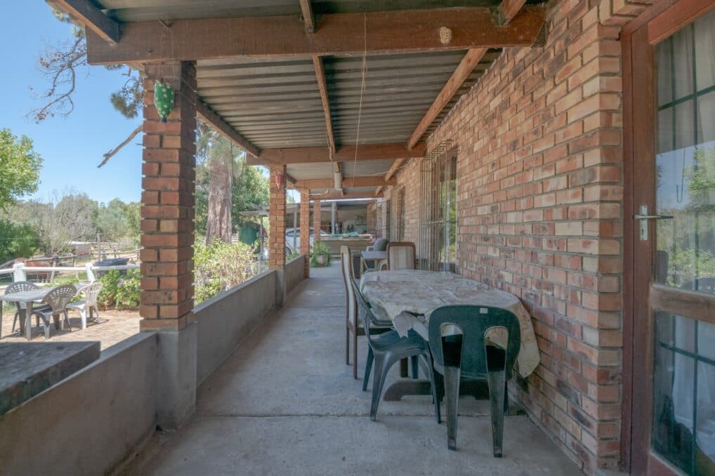 Image 14