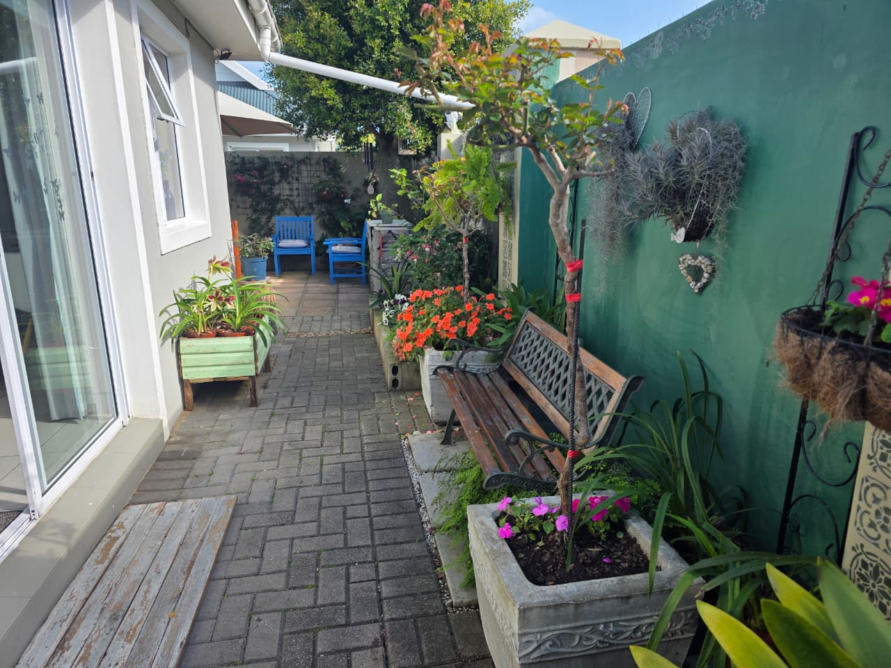 Image 23