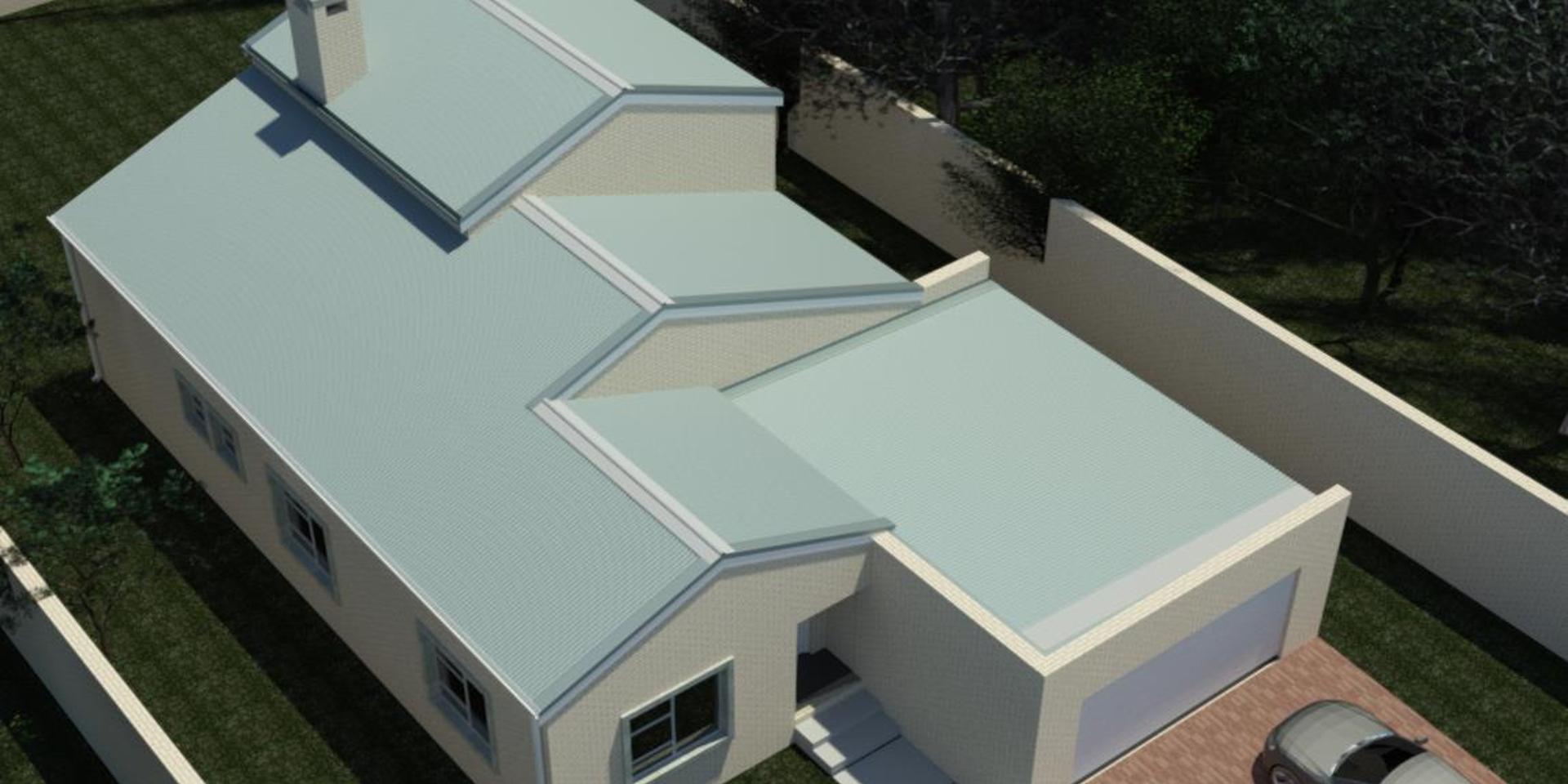 Image 3 of 6