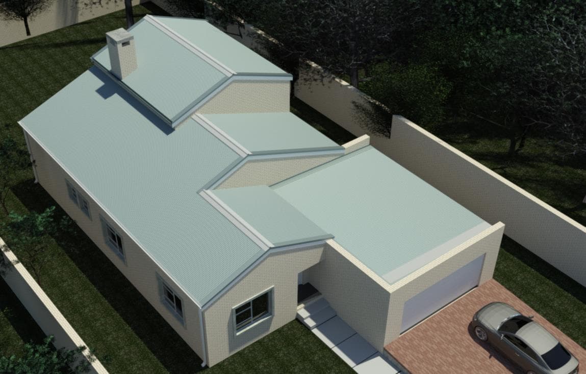 Image 3 of 6