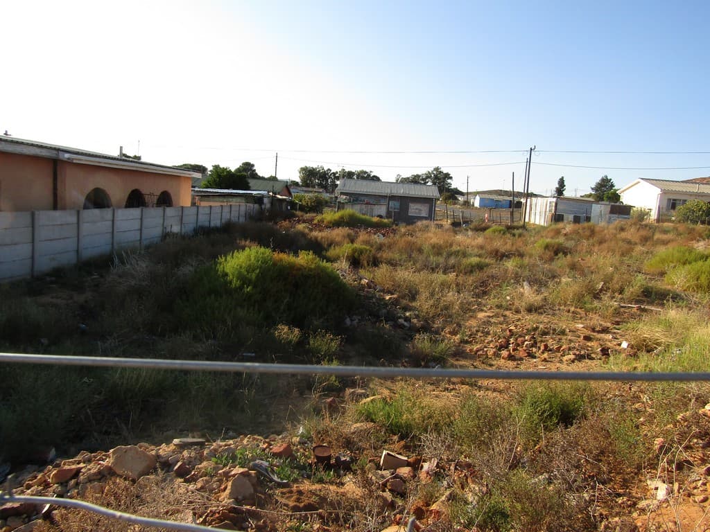Image 2 of 6